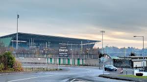 Image result for Heathervale Fc