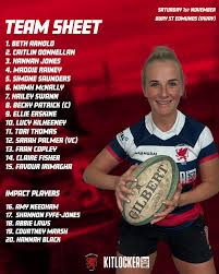 Image result for Barnsley Rugby Union Football Club