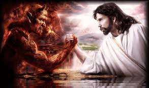 http://t0.gstatic.com/images?q=tbn:ANd9GcQ3OvkRDdIdv2goeaMYyMpVmU0WPuqXpZHYhKEHfprEaLhNhsGyFA
