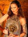 Kyla Cole Video, Pictures, Gallery   AskMen