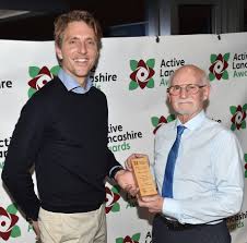 Image result for BURNLEY COMBATSOMBO