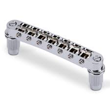 Image result for tune-o-matic