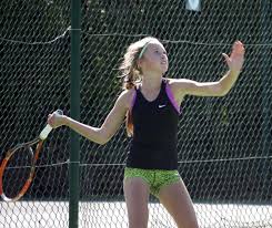 Image result for Maidenhead Lawn Tennis Club