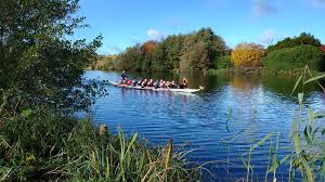 Image result for Exe-Calibre Dragon Boat Team, Exeter