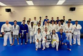 Image result for Didcot Judo and Karate Club