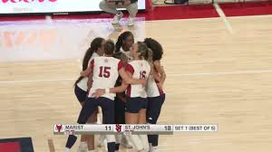 Image result for Marist Badminton Club