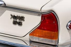 Image result for Richelieu 1979 Jaguar