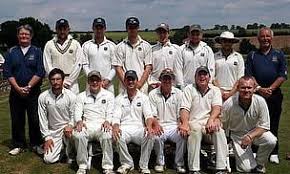 Image result for Horley Cricket Club