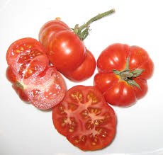 Afbeeldingsresultaat voor costoluto genovese tomato