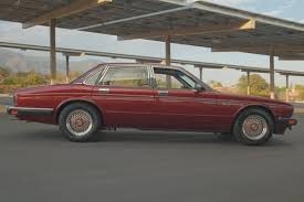Image result for Crimson 1990 Jaguar