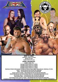 Image result for Sheffield Works Department Cricket Club