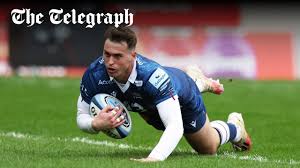 Image result for Stevenage Sharks Rhc