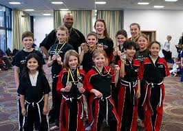 Image result for GBMAA EPSOM AND LEATHERHEAD MARTIAL ARTS ACADEMY