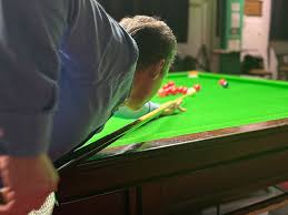Image result for Colne Snooker Club
