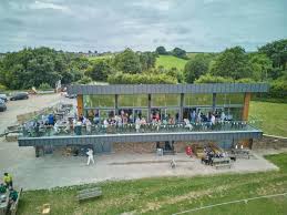 Image result for Budleigh Salterton Cricket Club