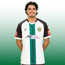 Image result for Hendon Rugby Football Club