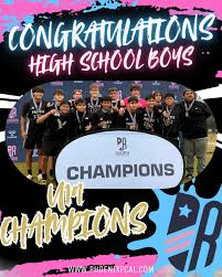 Image result for Phoenix Old Boys Football Club