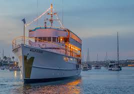 「ウェイン・クルーズ」の画像検索結果