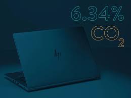 Image result for Reman Services Cc