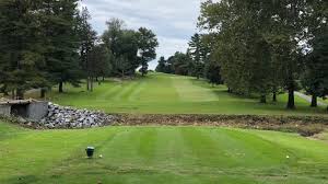 Image result for Reading University Riding Club