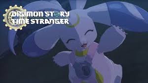 Image result for Lansongammon