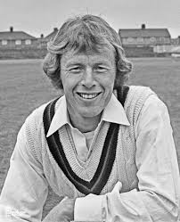 Image result for Lewdown Cricket Club