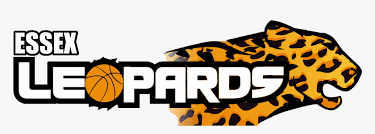 Image result for Essex Leopards