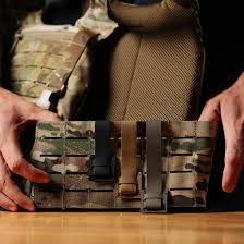 Image result for molle