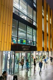 Image result for University Of Surrey