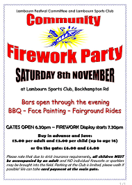 Image result for Lambourn Bowls Club