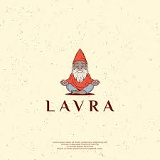 Image result for gnome logo