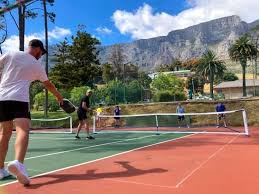 Image result for Adel Pickleball Club