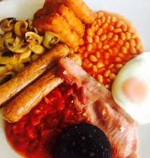 Image result for Church Gresley Indoor Bowls Club