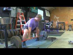 Image result for Knock Out Fit Hopewell