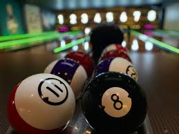 Image result for Northallerton Bowling Club