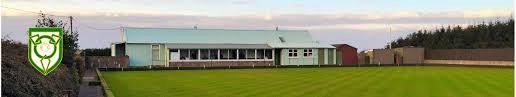 Image result for Craigie Bowling Club