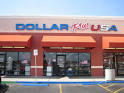 United Dollar Stores Franchise Cost &amp; Opportunities | Franchise Help