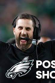 Image result for Eagles S.H.C.
