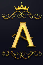 「A^」の画像検索結果