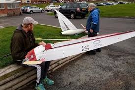 Image result for Fleetwood Model Yacht and Power Boat Club