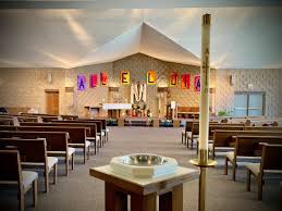 Image result for Church of the Good Shepherd