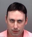 Fake 'Millionaire Matchmaker' contestant who boasted he was worth