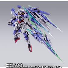 「フェルト・グレイス 機動戦士ガンダム00 2nd」の画像検索結果
