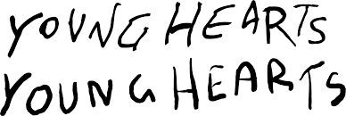 Image result for Young at Hearts (Bargoed) Scrabble Club