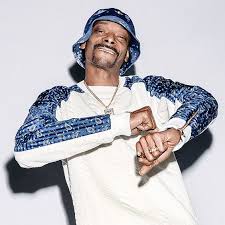 Image result for "Snoop Dogg"