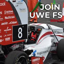 Image result for Uwe Motorsport Club