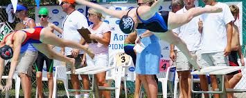 Image result for 243 Diving Club