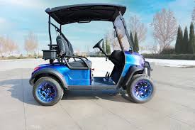 Image result for Cartwheels Gc