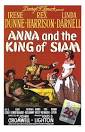 The king is not ordinary man.” « True Classics