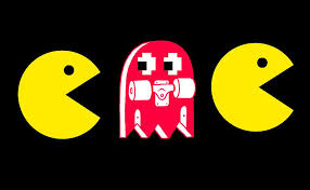 Image result for Cardiff Skateboard Club